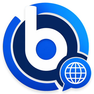 Builder Languages for Breakdance